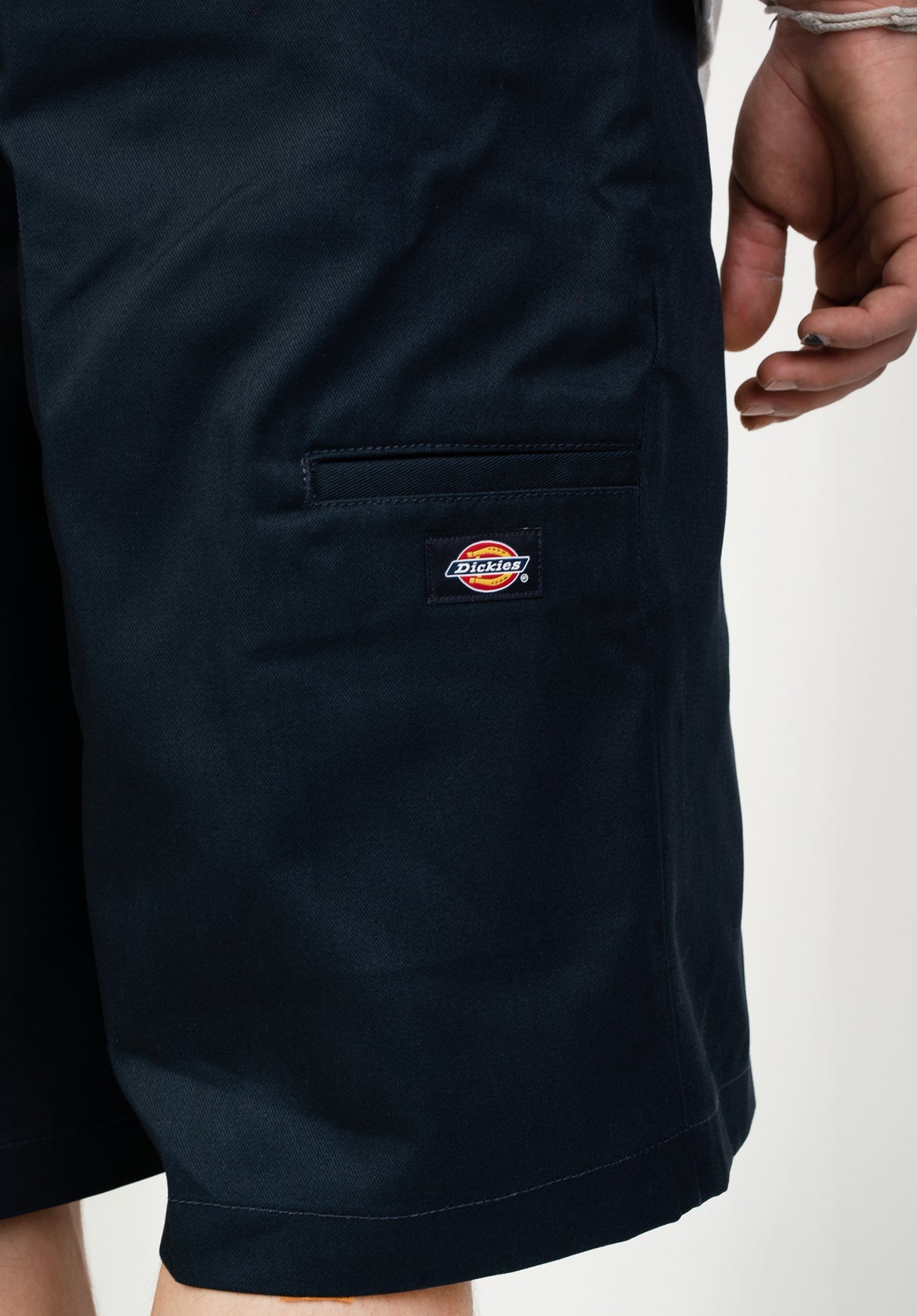 Jannik|1,80|32