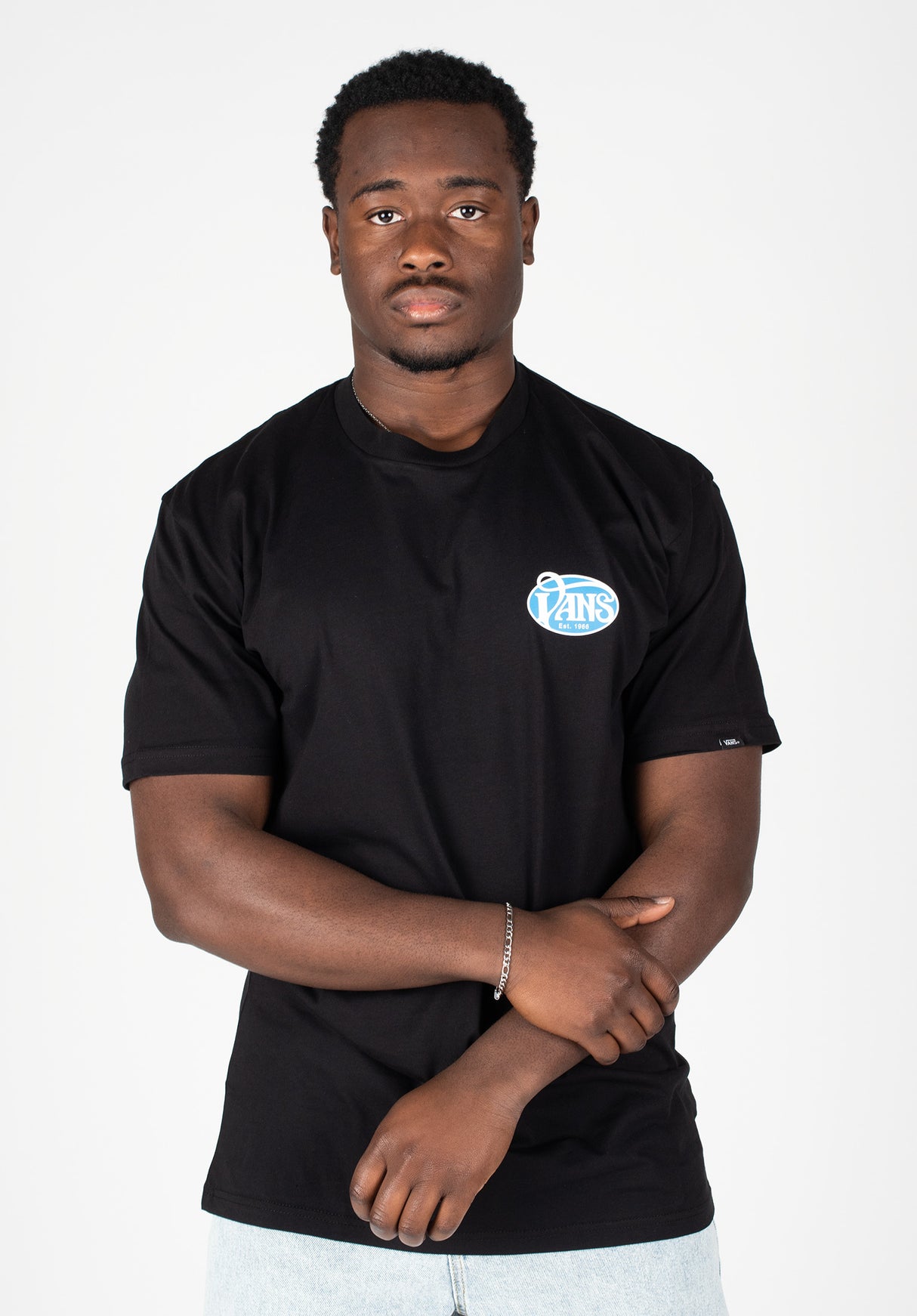 David|1,78|L