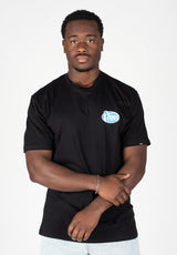 David|1,78|L