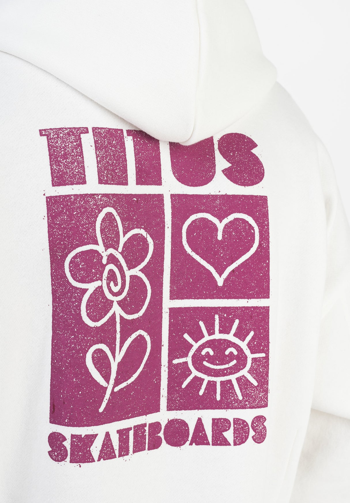 Elisa|1,73|M