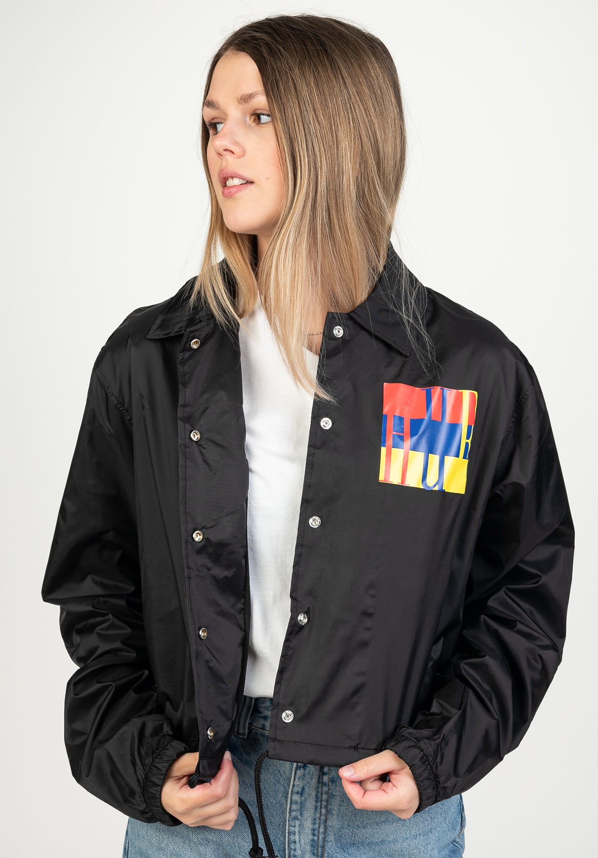 Neele|1.67|M