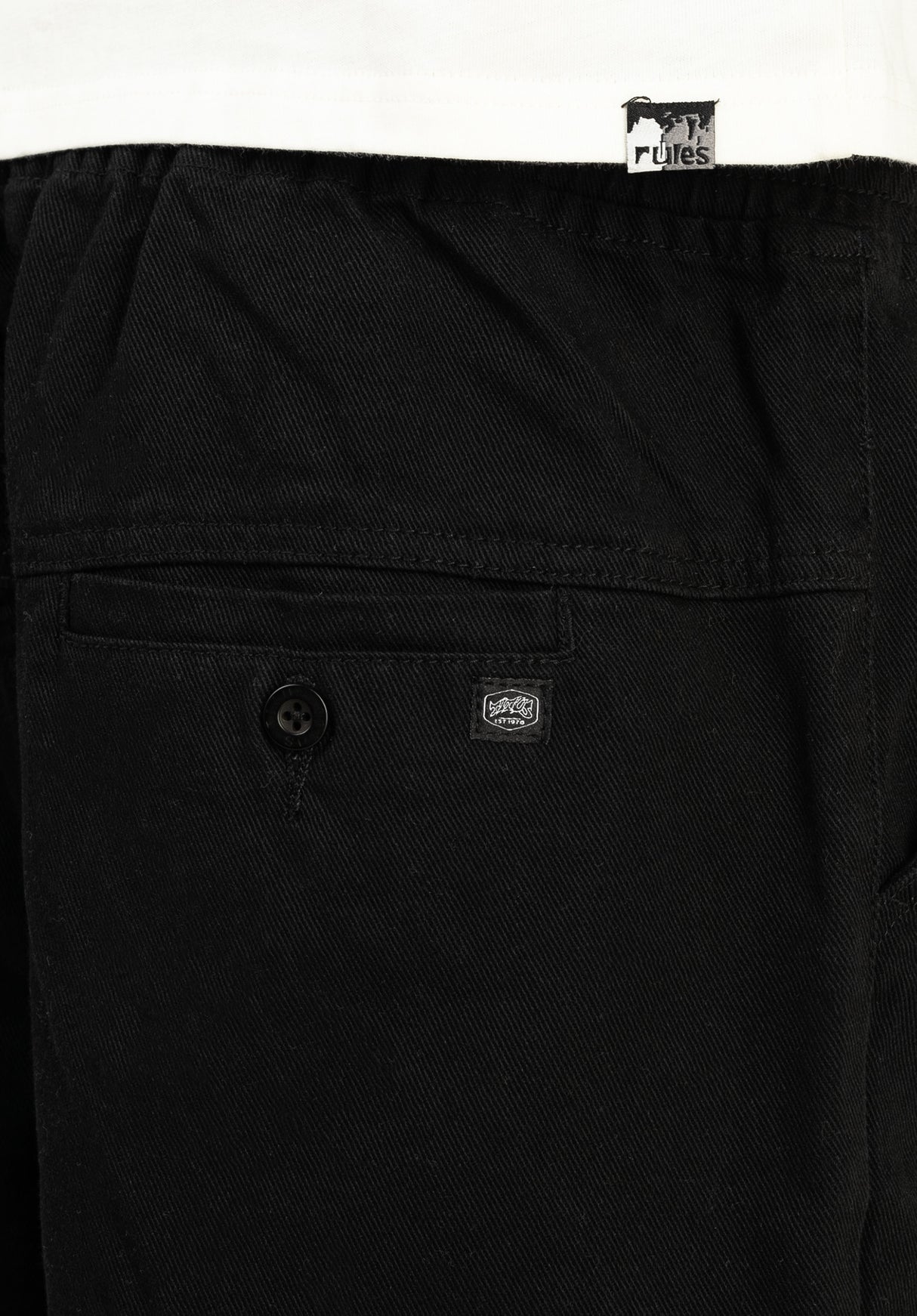 Luca|1,82|L
