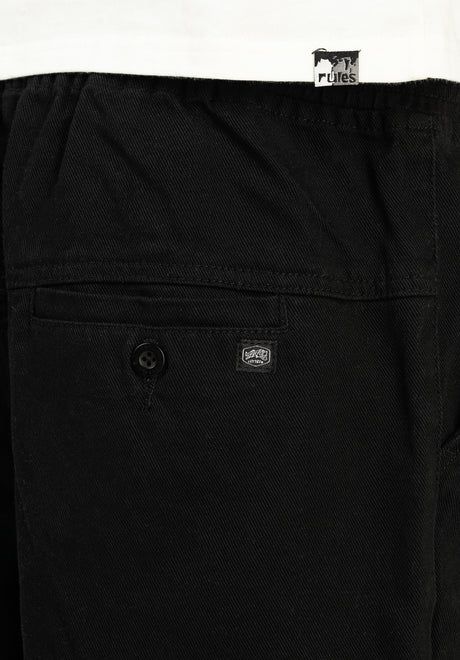 Luca|1,82|L