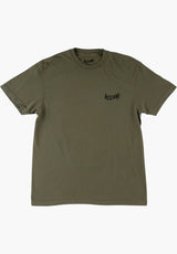 Bapholit Garment Dyed sage Close-Up1