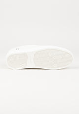Code Signature Style white-black Close-Up1