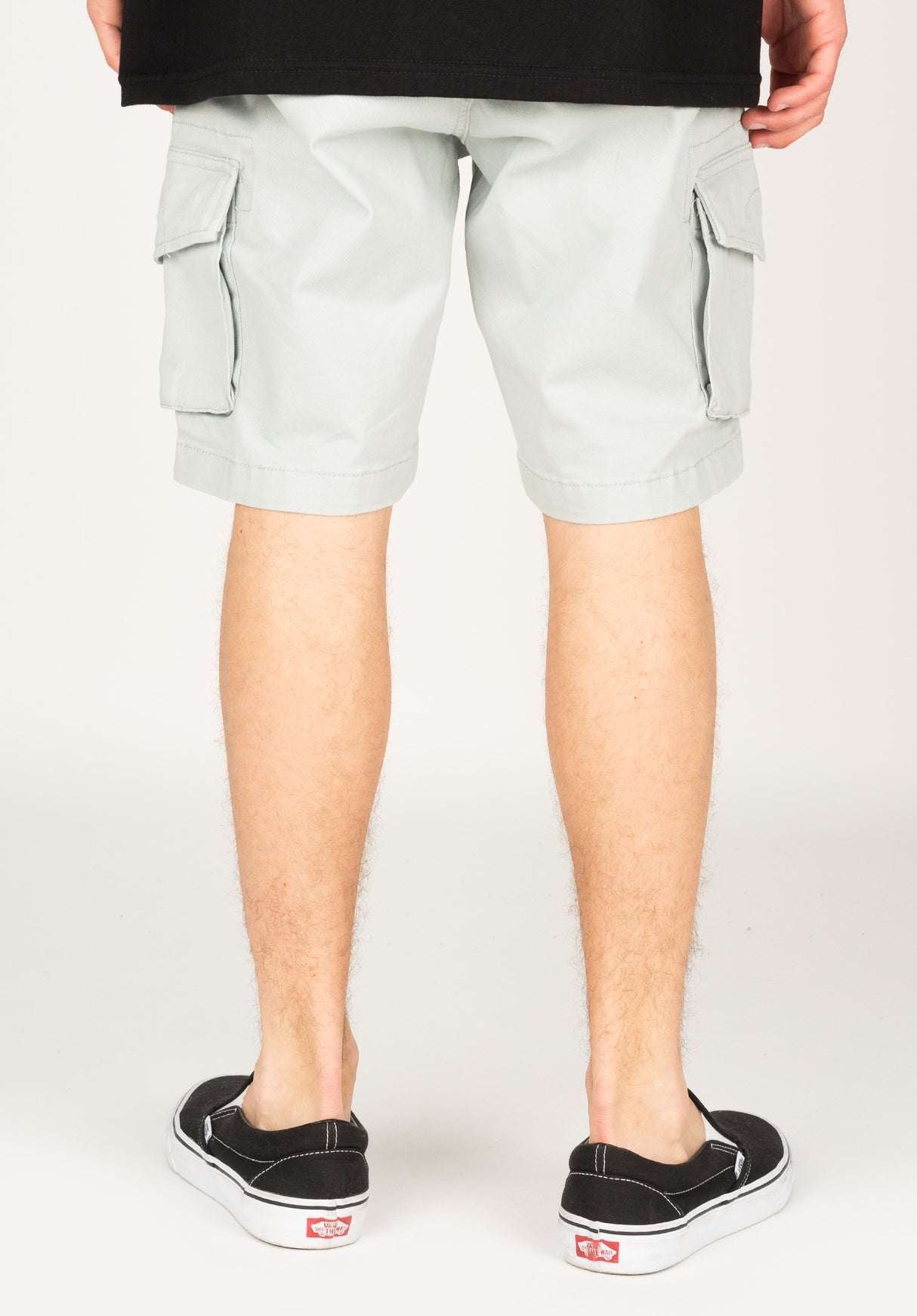 Tamino|1,75|31