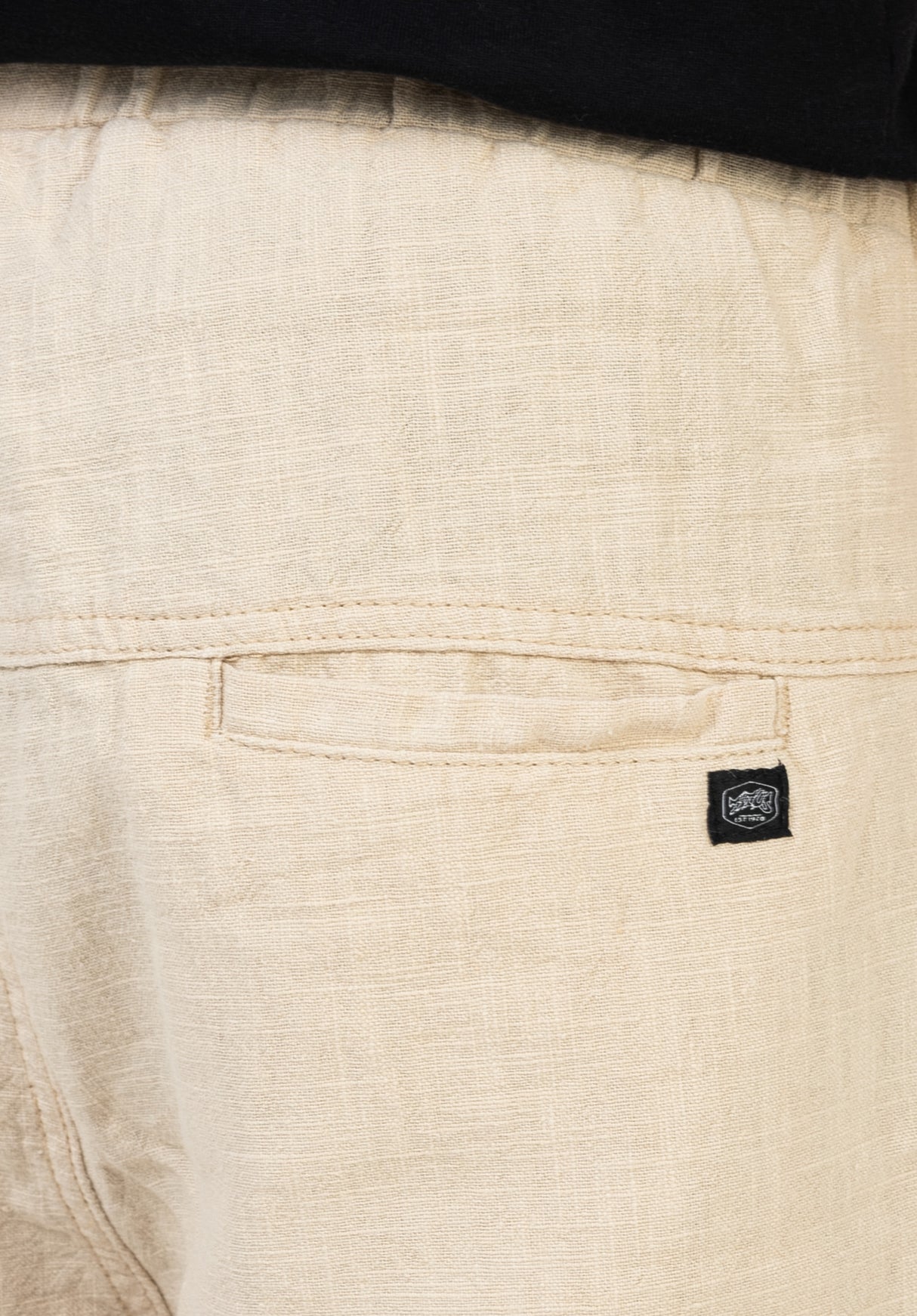 Leonard|1,82|L