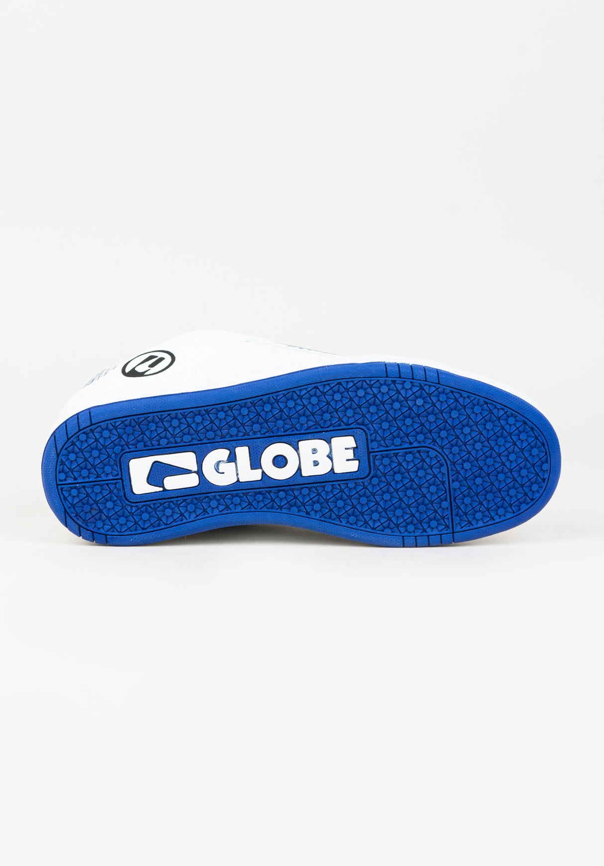 Tilt white-cobalt Close-Up1