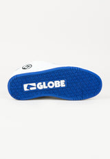 Tilt white-cobalt Close-Up1