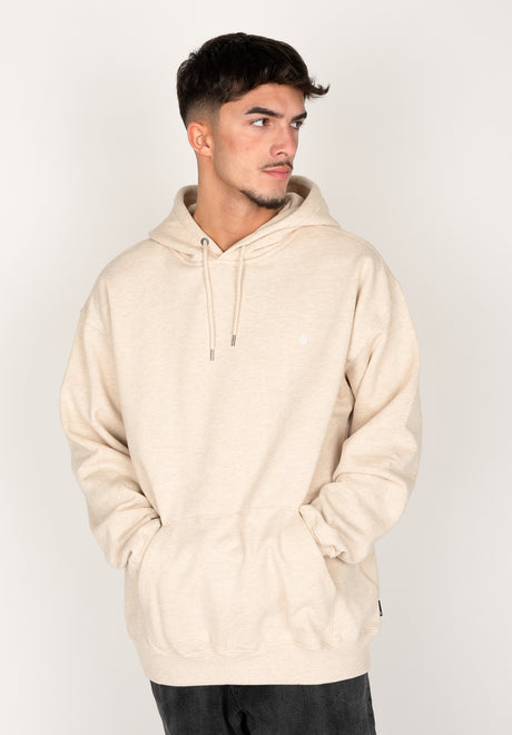 Tarek|1,76|L