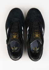 Puig coreblack-white-gold Close-Up2