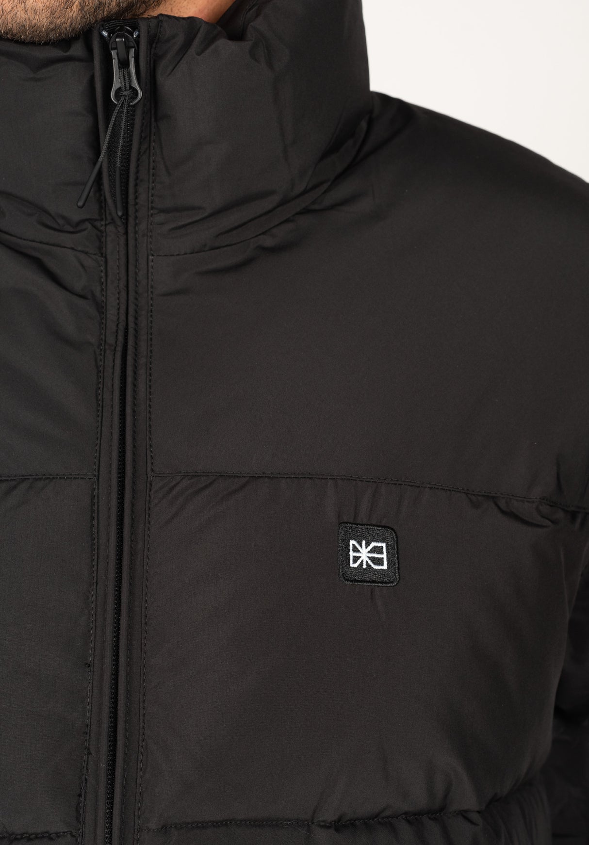 Leonard|1,82|L