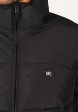 Leonard|1,82|L