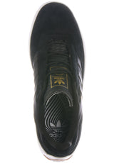 Puig coreblack-white Close-Up2