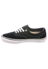 Skate Era black-white Oberansicht