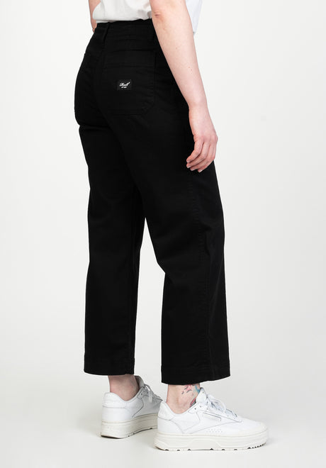 Sabrina|1,65|S