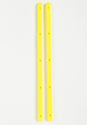 Rib Bones yellow Vorderansicht