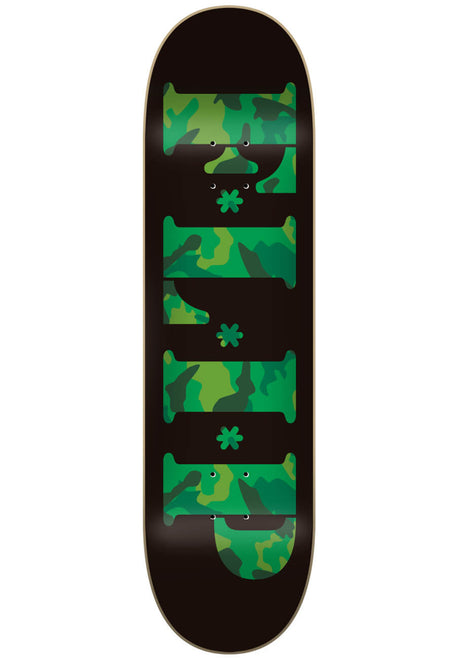 Mash green Vorderansicht