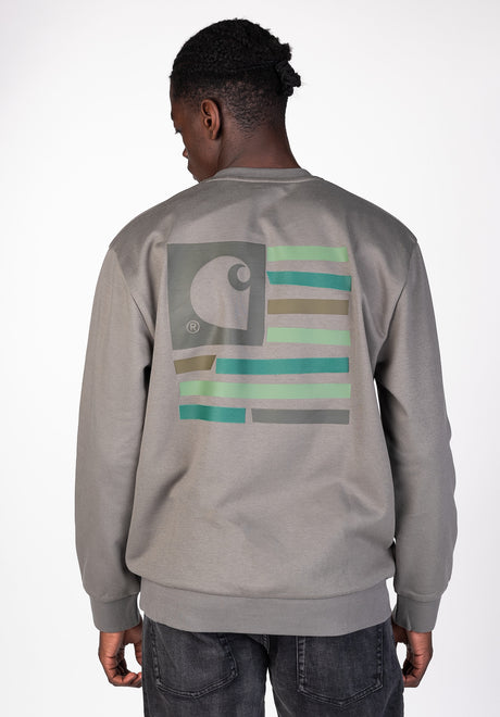 Ibrahim|1,88|L