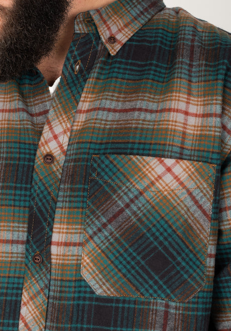 Marcel|1,85|XL