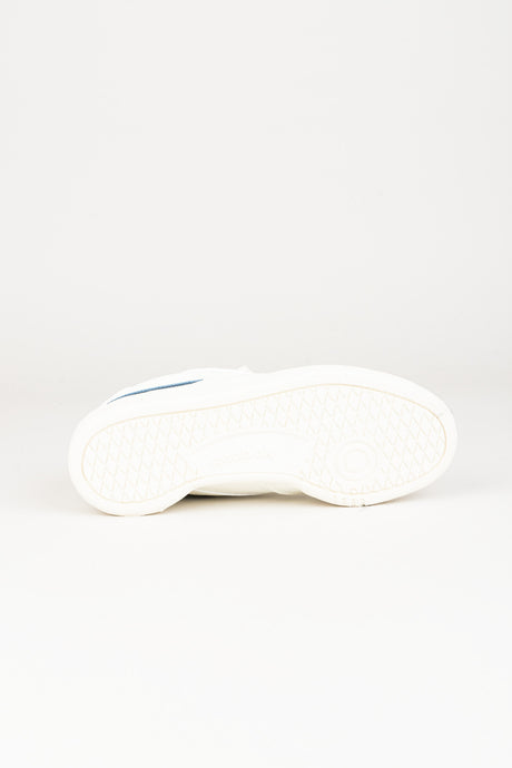 Club C 85 Vegan chalk-blueslate-vectornavy Close-Up1