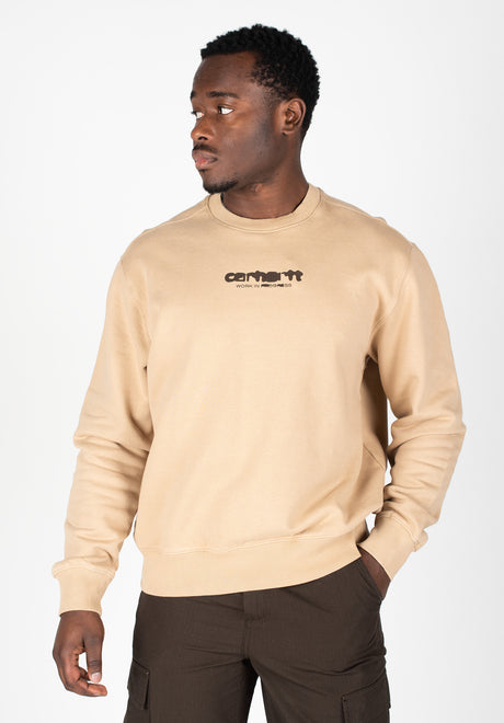 David|1,78|L