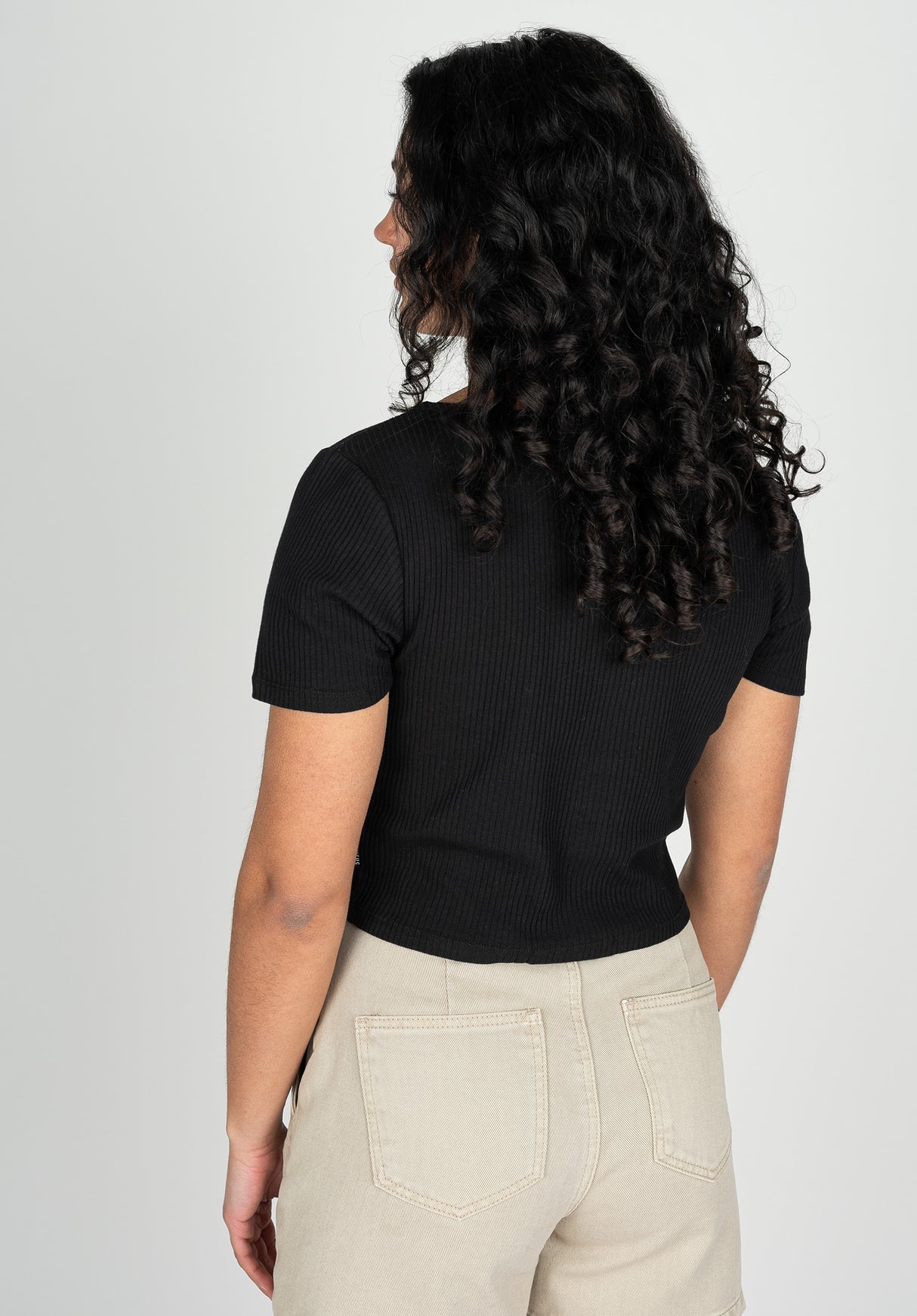 Phoebe|1.70|S