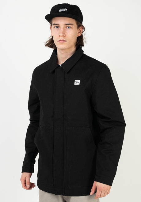 Jakob|1,85|L