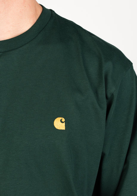 Janik|1,80|L