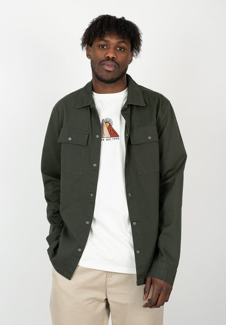 Rock|1,90|L