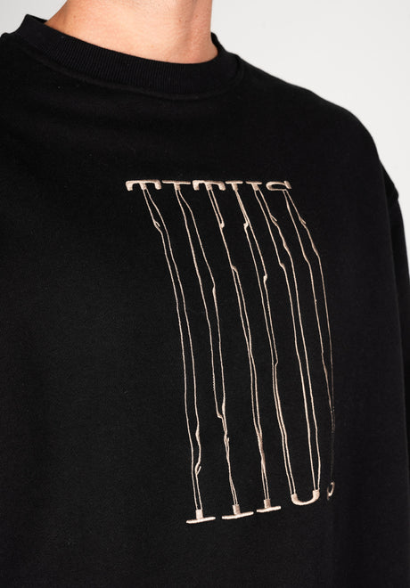 Toni|1,80|L