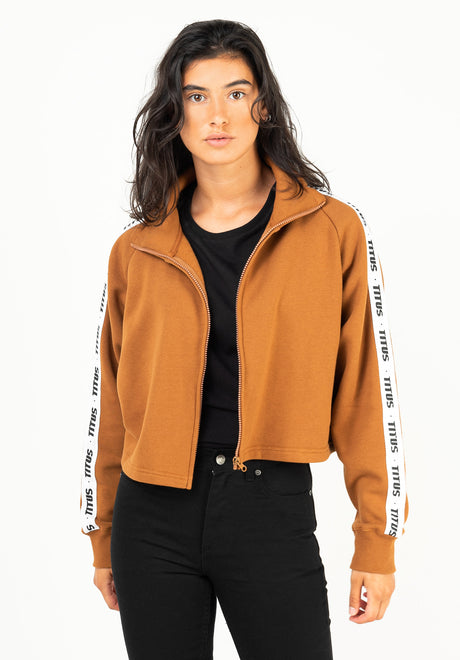 Noa|1,77|M
