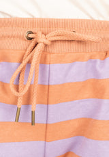 Vivien|1,64|M