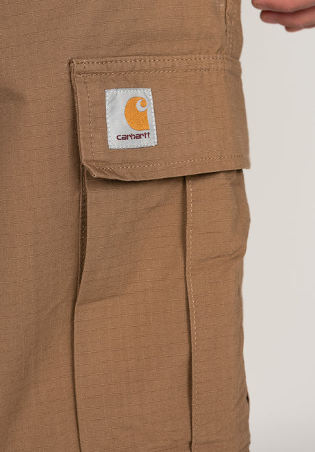 Tarek|1,76|32