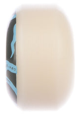 Super Premium 100A white Close-Up1
