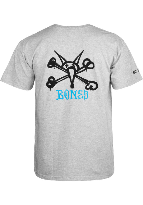 Rat Bones sport-gray Close-Up1