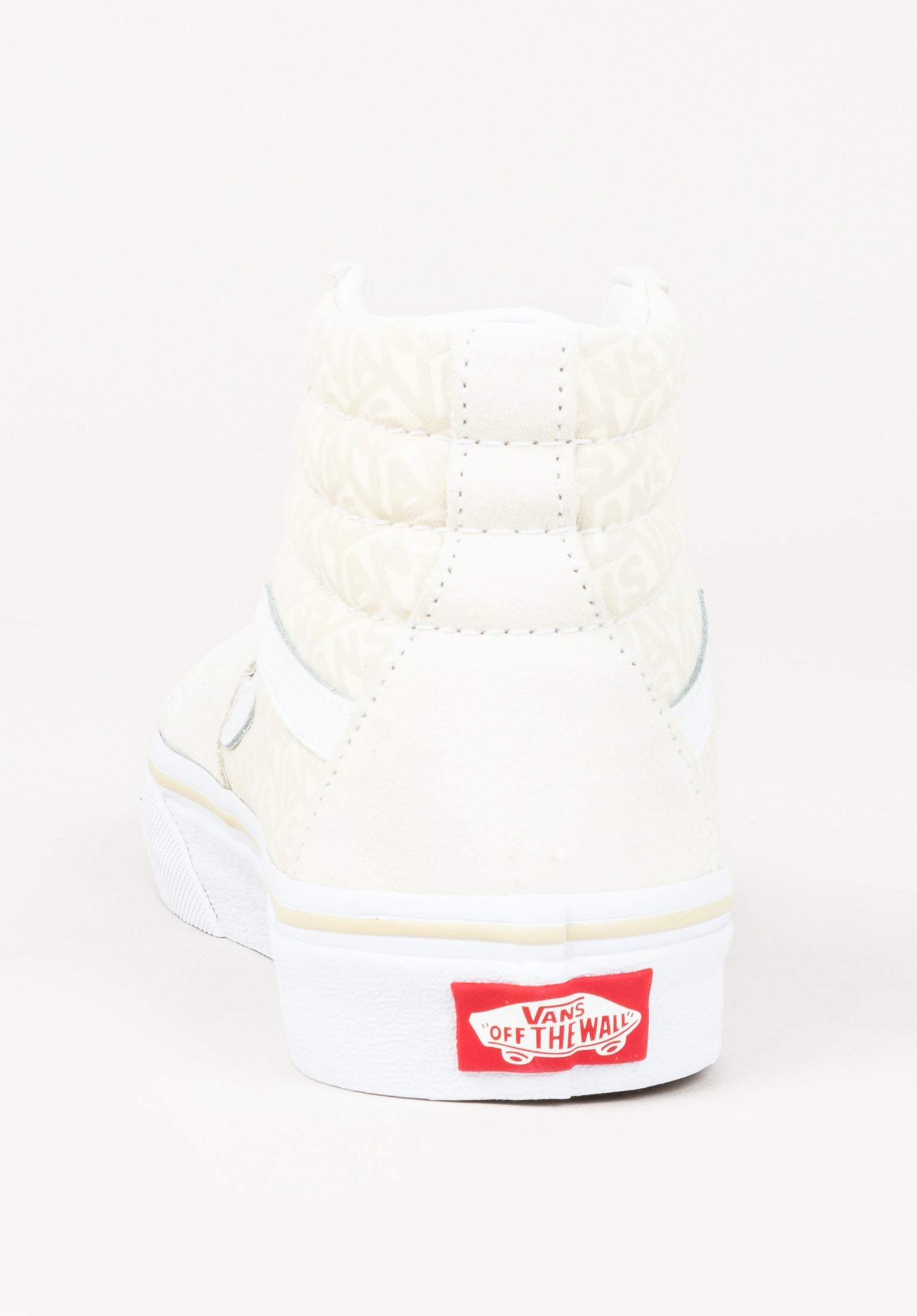 Vans mte hotsell girls