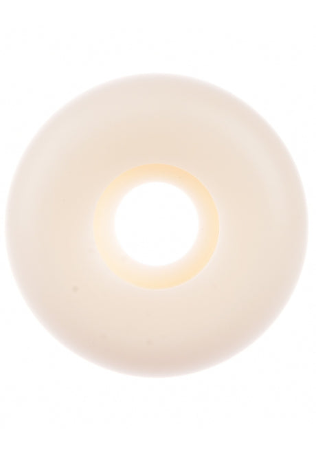 Shmathy Wide 101A white Close-Up2