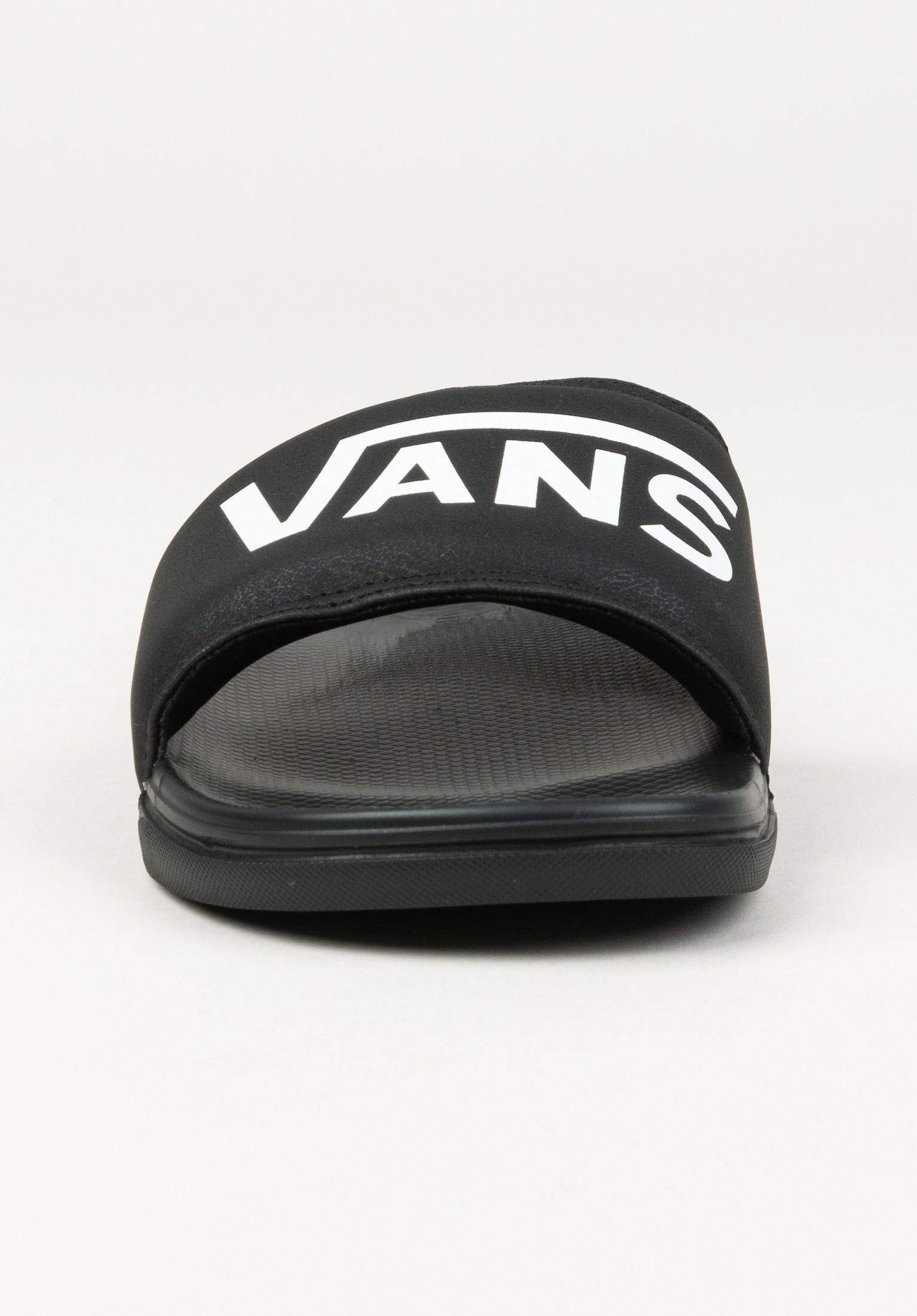 Vans costa hotsell