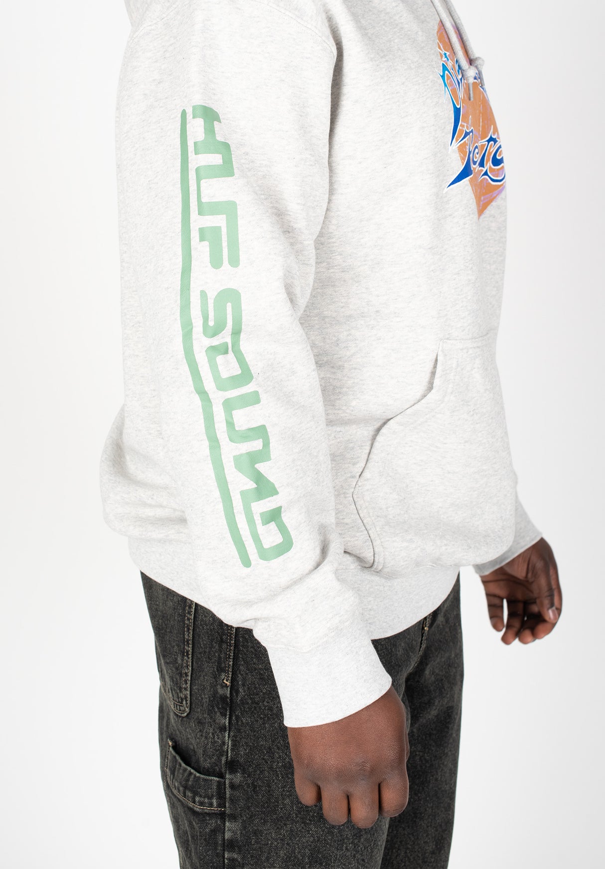 David|1,78|L