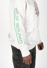 David|1,78|L