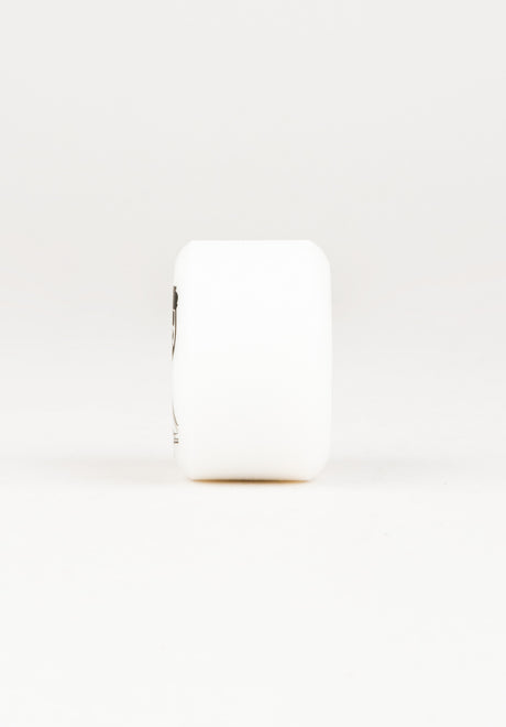 Gumballs 85A white Close-Up1