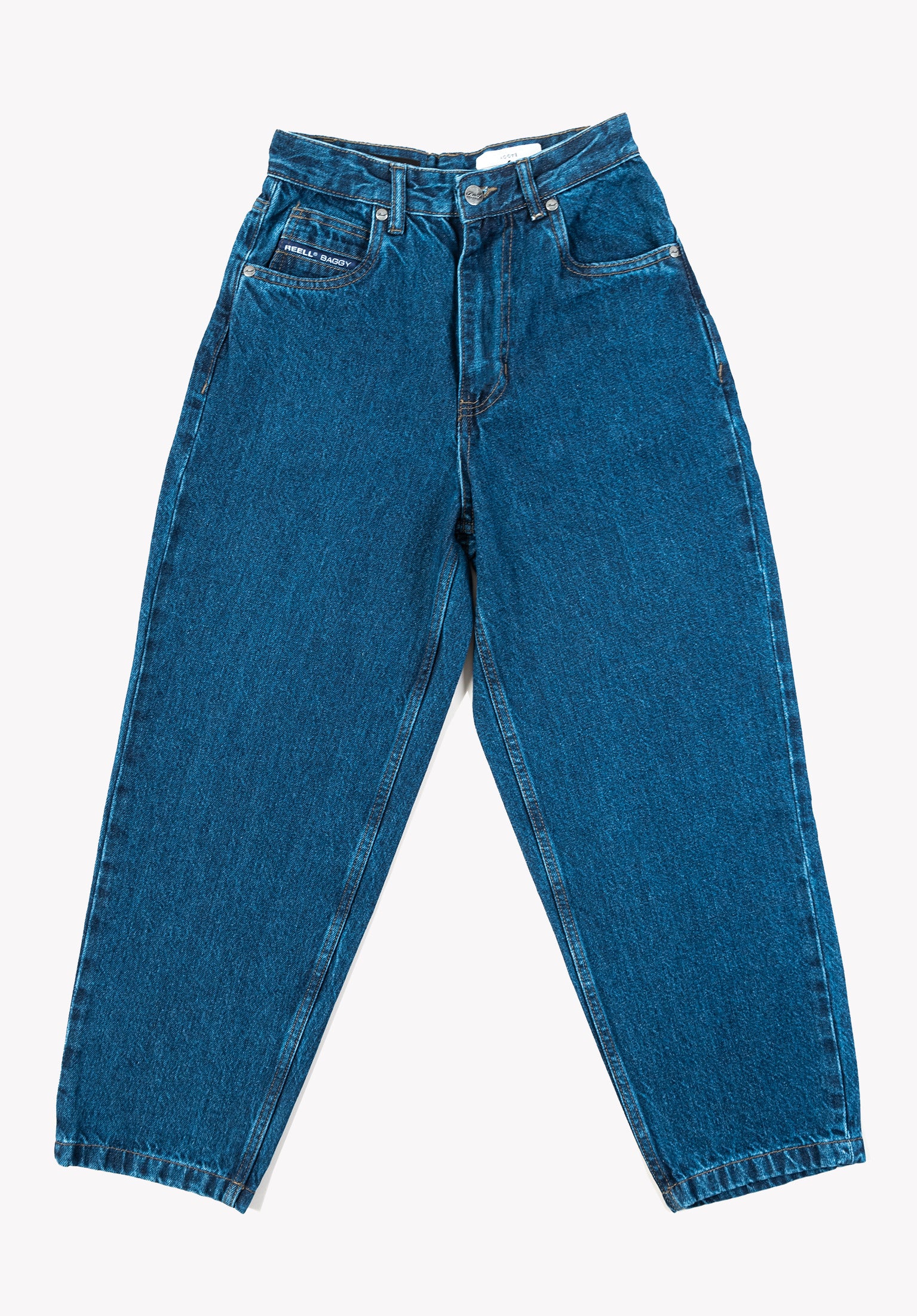 showimage_9e9cec94-0061-42d5- 