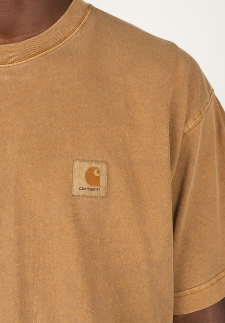 Ibrahim|1,88|XL