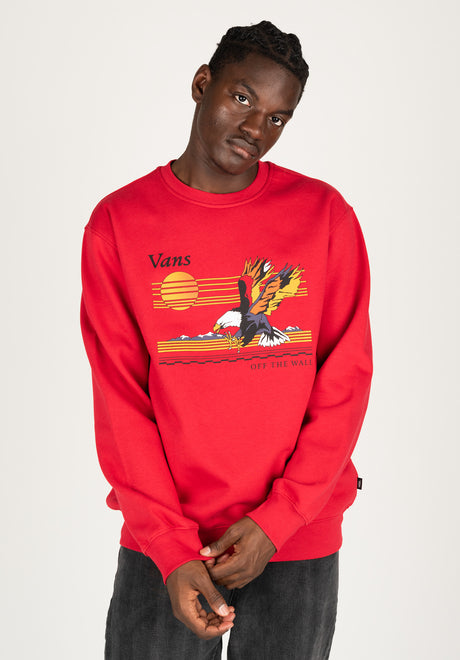 Ibrahim|1,88|XL