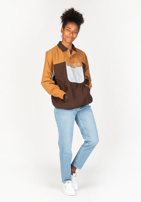 Soukey|1,72|S