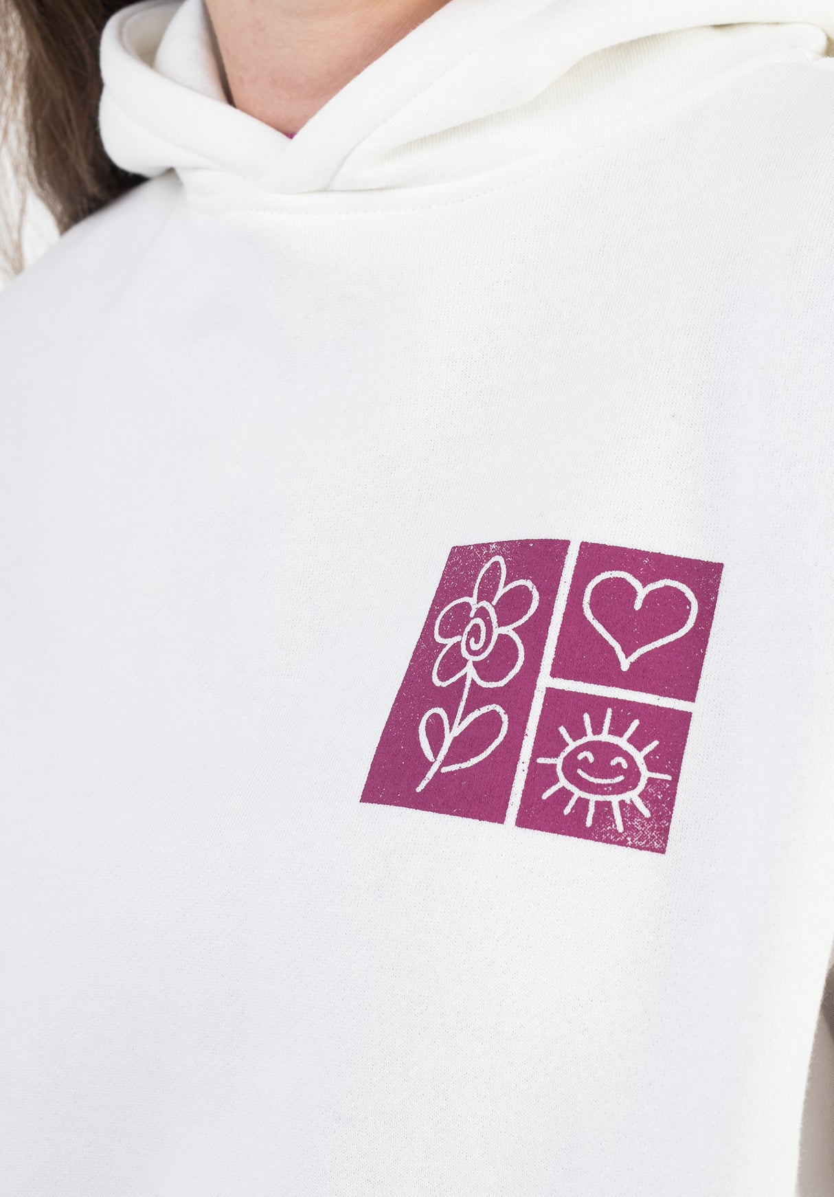 Elisa|1,73|M