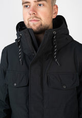Michel|1,88|L