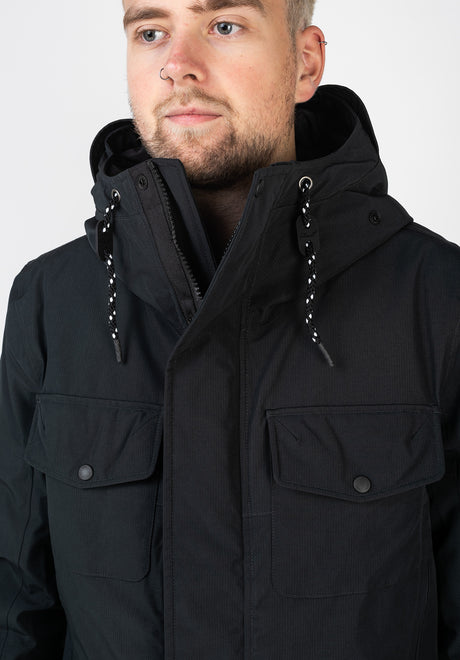Michel|1,88|L