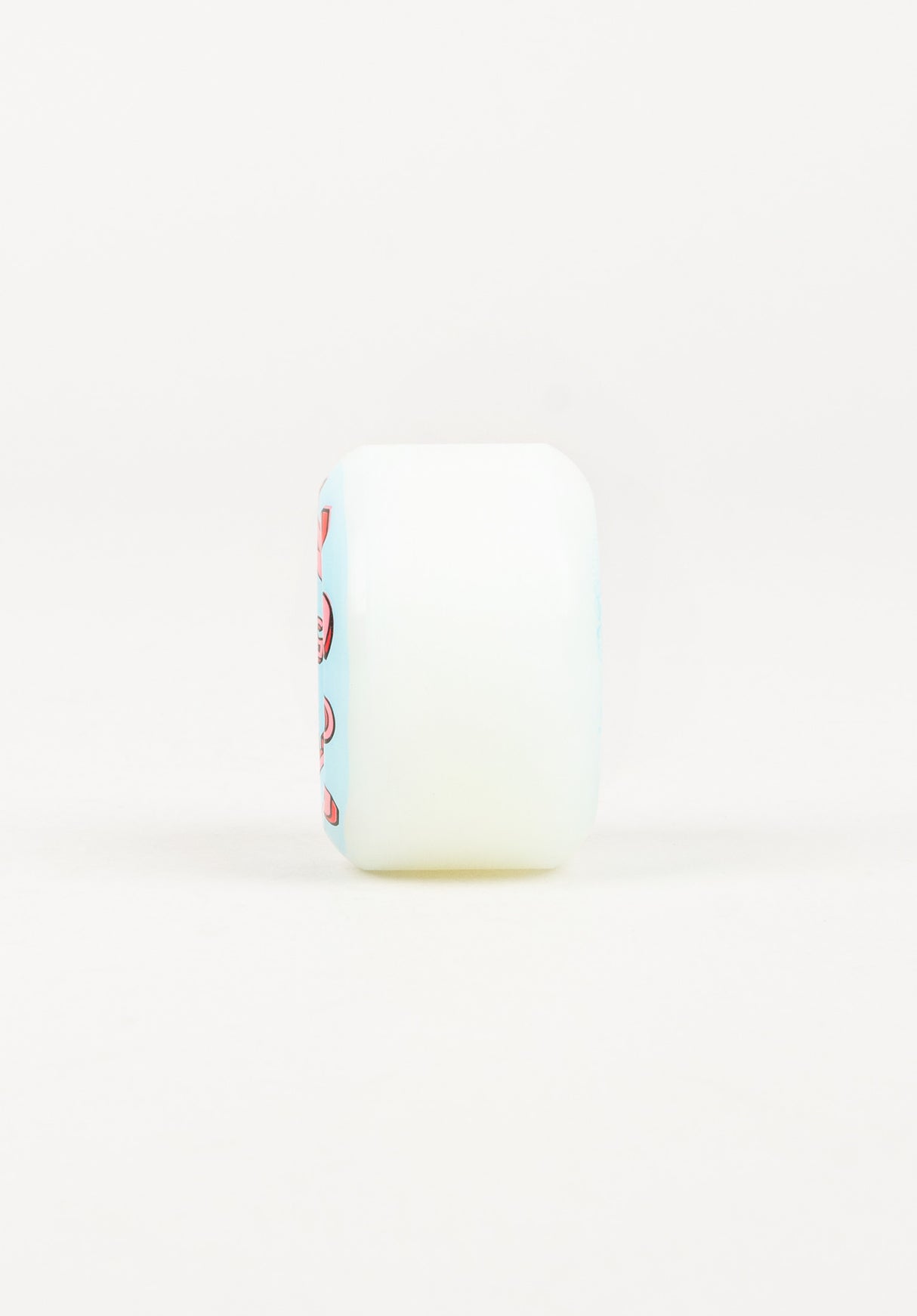 Raemers Foundation Hardline 99A white-blue Close-Up1